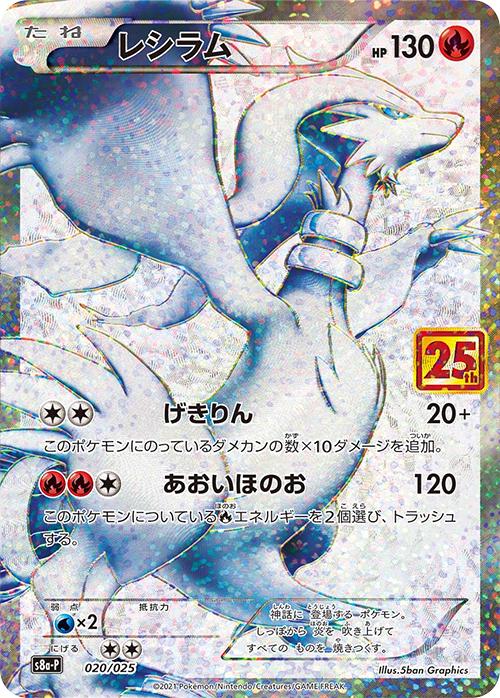display-card