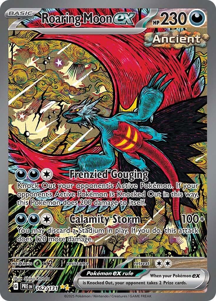 display-card